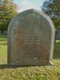 image of grave number 228159